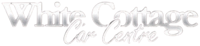 White Cottage Car Centre